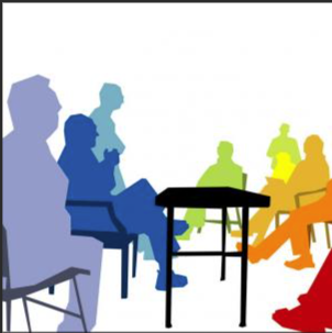 Parish Council Meeting