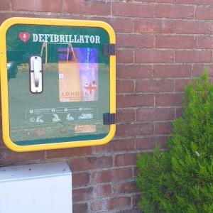 defib