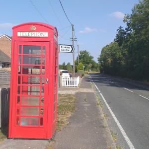 refurbished BT phone box2