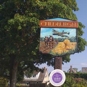 village sign4
