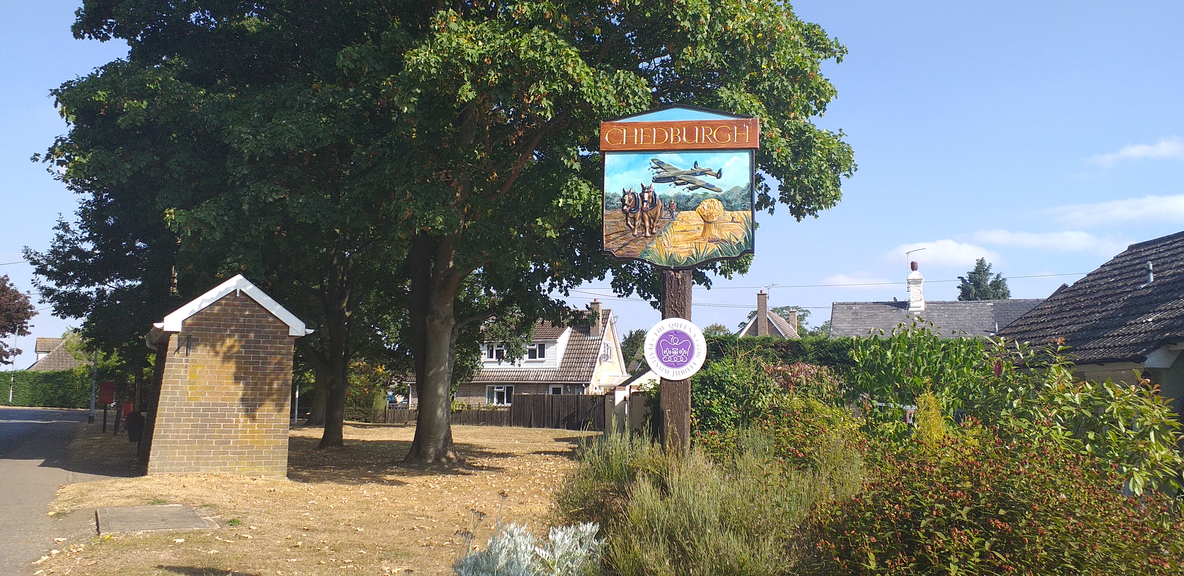 What is a Parish Council?